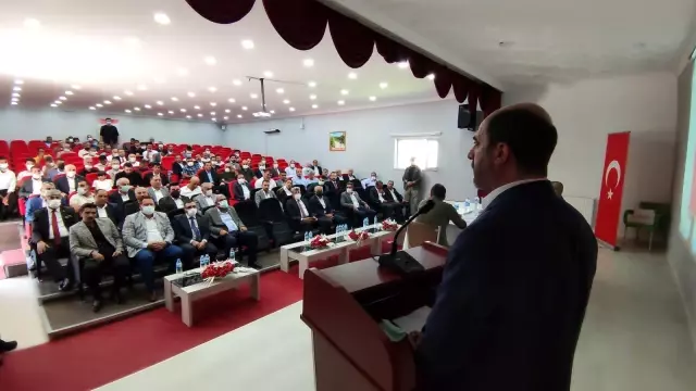 Başkan Sözen güven tazeledi