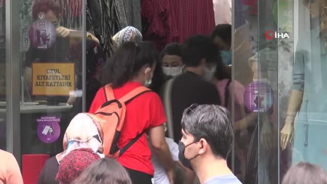 cocuklarina okul kiyafeti almak isteyen velil 14373841 o