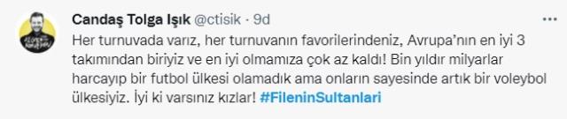 Filenin Sultanları, Türkiye'yi gurura boğdu! Birbirinden ünlü isimler paylaşımlarıyla zaferi kutladı