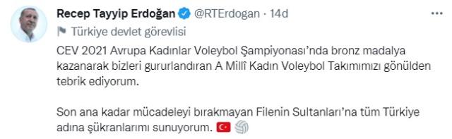 Filenin Sultanları, Türkiye'yi gurura boğdu! Birbirinden ünlü isimler paylaşımlarıyla zaferi kutladı