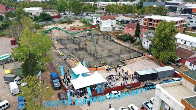 gencleri heyecanlandiran dev projenin temelin 4 14374680 o