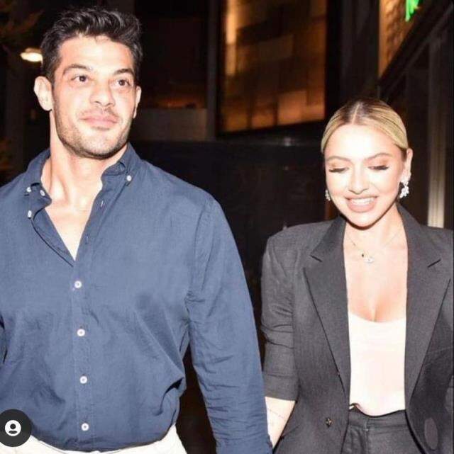 Hadise, 'Reza Zarrab'dan hamile kaldı' iddialarına video paylaşarak yanıt verdi: Bir aptal, konuştuğu zaman dikkatlice dinleyin Hadise, 'Reza Zarrab'dan hamile kaldı' iddialarına video paylaşarak yanıt verdi: Bir aptal, konuştuğu zaman dikkatlice dinleyin