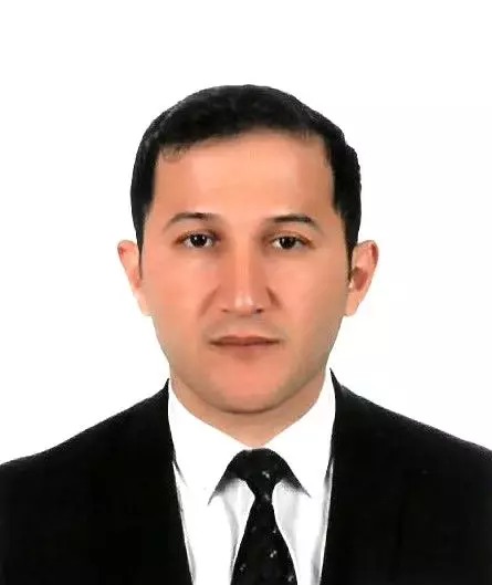 Kazada vefat eden belediye personeli son yolculuğuna uğurlandı