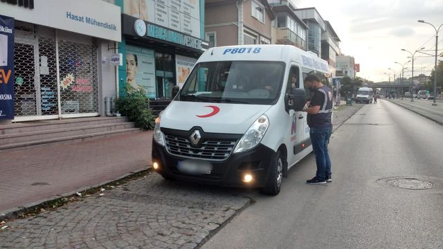 korsan tasimacilik yapan 11 arac trafikten me 2 14373907 o
