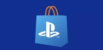 PlayStation Store'da hafta sonu indirimleri başladı!