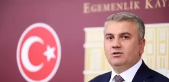 ayvalık gömeç hava durumu