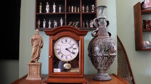 cocukluk tutkusu kentin ilk magaza konseptli 12 14375506 o