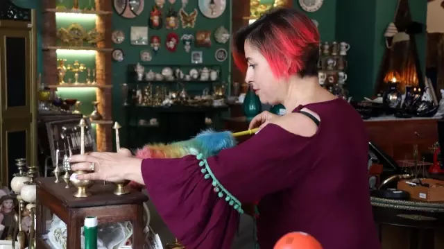 cocukluk tutkusu kentin ilk magaza konseptli 14 14375506 o