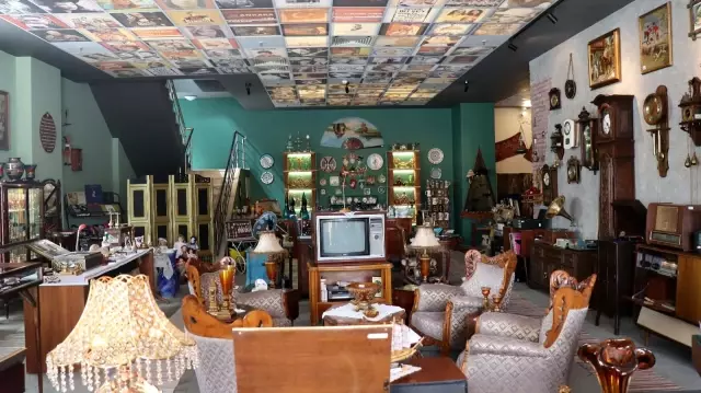 cocukluk tutkusu kentin ilk magaza konseptli 2 14375506 o