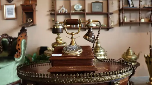 cocukluk tutkusu kentin ilk magaza konseptli 5 14375506 o