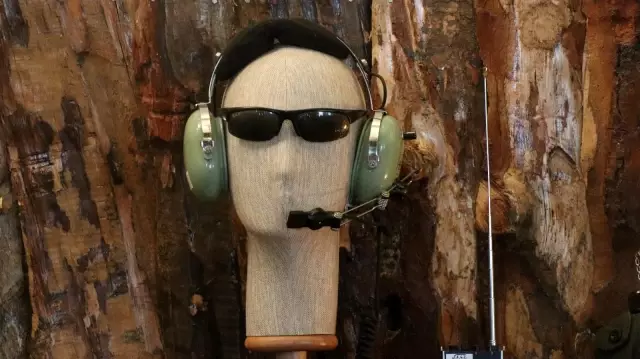 cocukluk tutkusu kentin ilk magaza konseptli 9 14375506 o