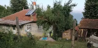 Gölyaka: Son dakika! Fıındık işçisi akrabalar arasında silahlı kavga: 2 ölü, 4 yaralı (2) Gölyaka: Son dakika! Fıındık işçisi akrabalar arasında silahlı kavga: 2 ölü, 4 yaralı (2)