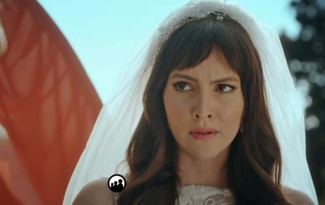 İkimizin Sırrı 6. bölüm fragmanı yayınlandı mı? İkimizin Sırrı gelecek bölümde ne olacak? İkimizin Sırrı yeni bölüm full izle!