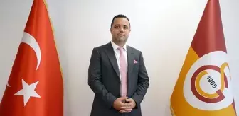 Küçükçekmece Belediyesi: Rezan Epözdemir: Kadın futbol takımını kurduk, hedef şampiyonluk Küçükçekmece Belediyesi: Rezan Epözdemir: Kadın futbol takımını kurduk, hedef şampiyonluk