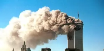 Pilot: 11 Eylül saldırıları: 2001'de nasıl düzenlendi, kaç kişi öldü, sonrasında ne oldu? Pilot: 11 Eylül saldırıları: 2001'de nasıl düzenlendi, kaç kişi öldü, sonrasında ne oldu?