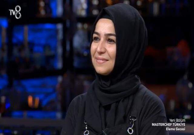 5 Eylül Masterchef kim elendi? Masterchef'e kim veda etti? Masterchef kim gitti? Masterchef Türkiye elenen isim kim oldu? 5 Eylül Masterchef kim elendi? Masterchef'e kim veda etti? Masterchef kim gitti? Masterchef Türkiye elenen isim kim oldu?