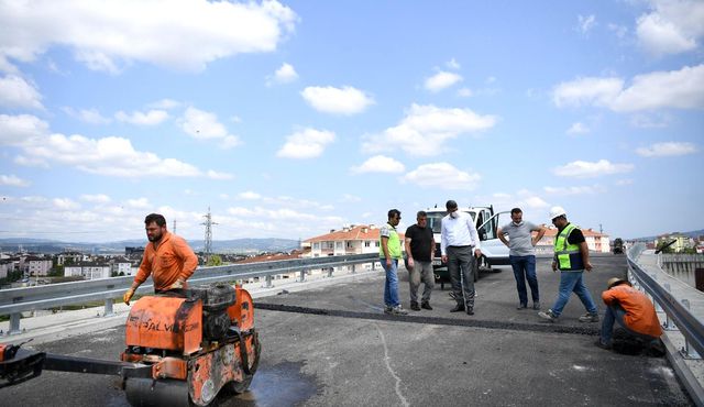 ataevler koprusu sonuca yaklasiyor 3 14376967 o