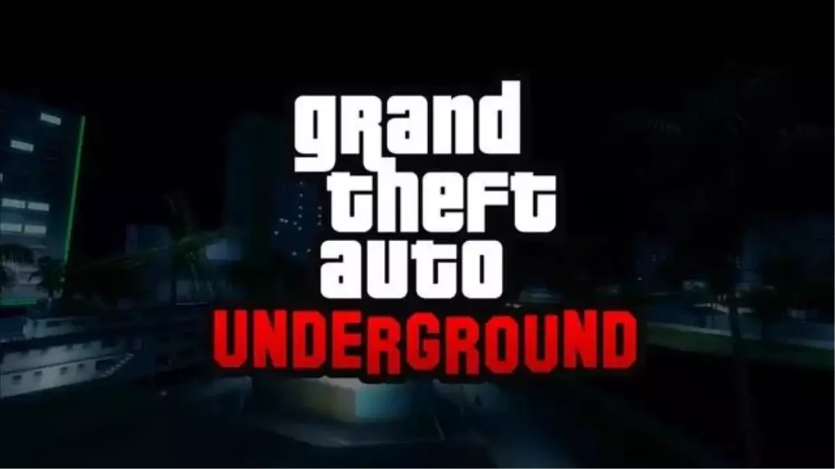 Bir Grand Theft Auto modu daha artan düşmanlık nedeniyle kapatılıyor