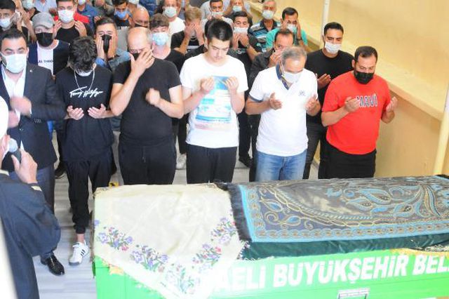 damak tedavisinde yuz felci olan yeliz hayati 6 14377978 o