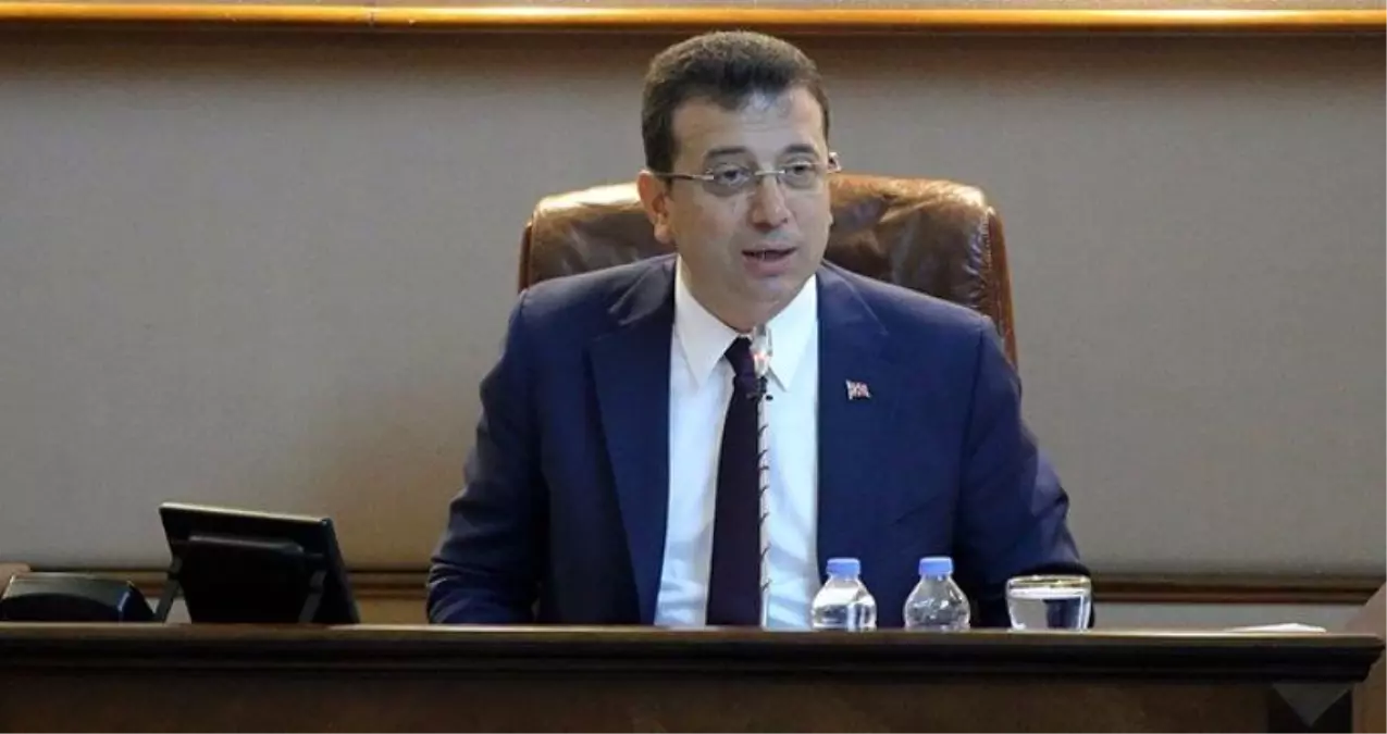 Destek Avans kampanyası nedir, nasıl başvuru yapılır? İBB Destek Avans projesi ne demektir, kimler başvuru yapabilir? Destek Avans detayları!