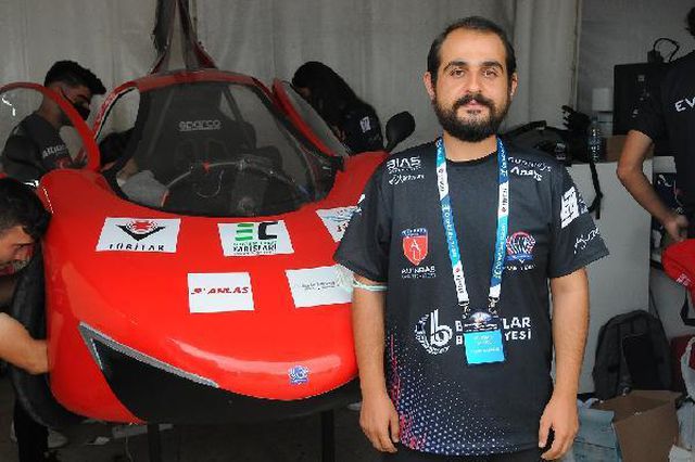 elektrikli arac yarislarinda altinbas univers 7 14376935 o