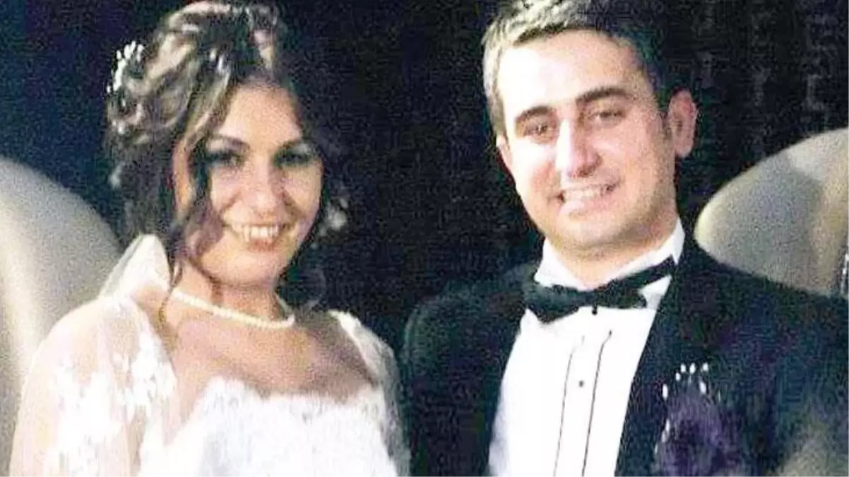 Hastanede kürtaj olan kadın, eve gelince bebeğini düşürdü