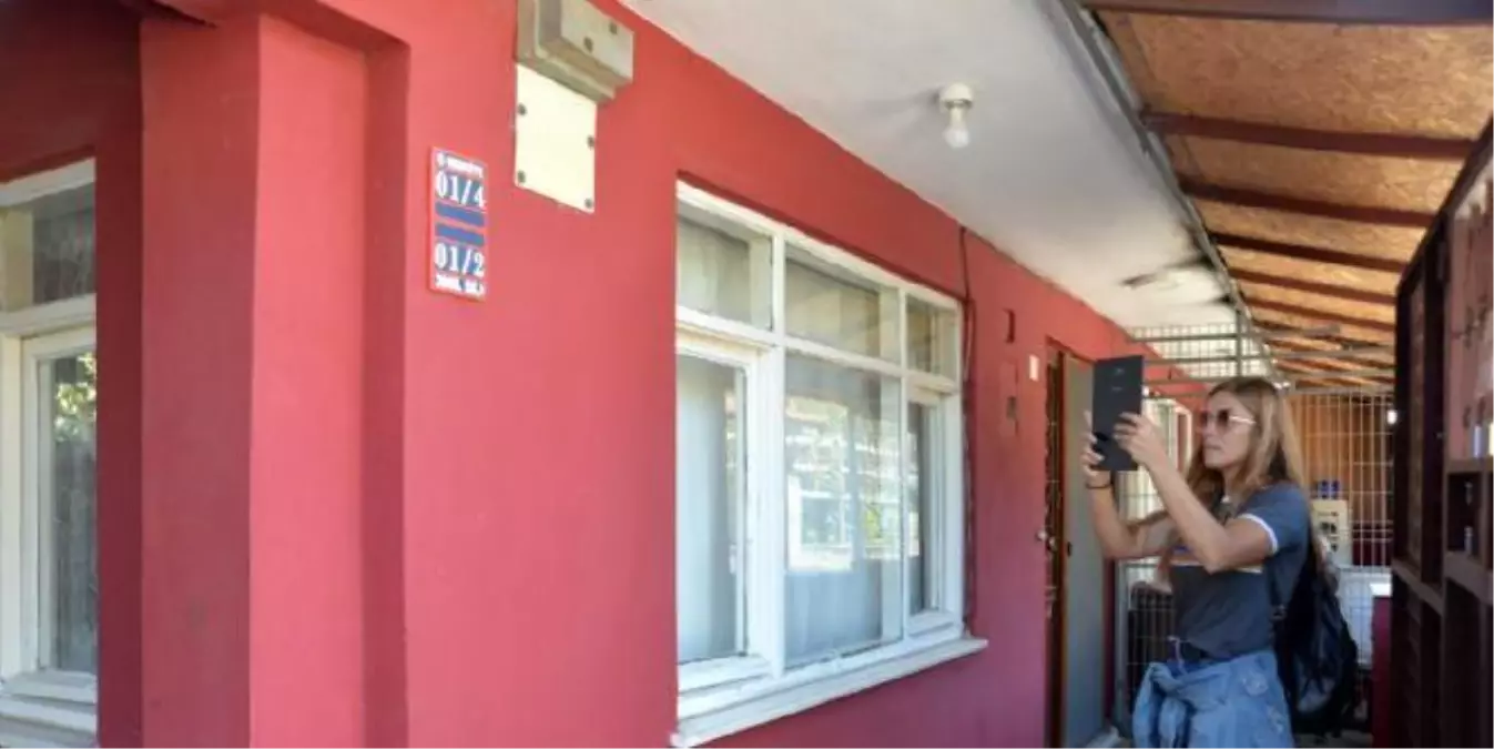 HENDEK BELEDİYESİNDEN 'KAPI NUMARASI' UYARISI