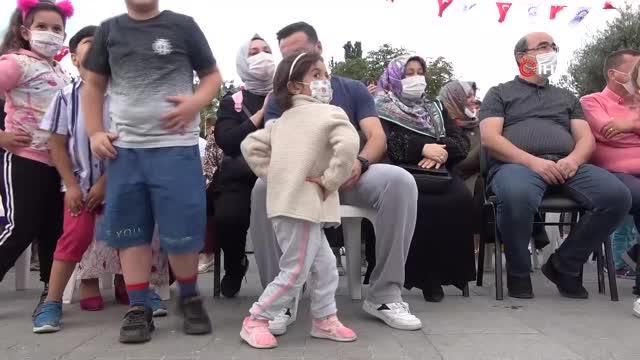 ilcedeki tum ogrencilerin okul ihtiyacini 3 14378715 o