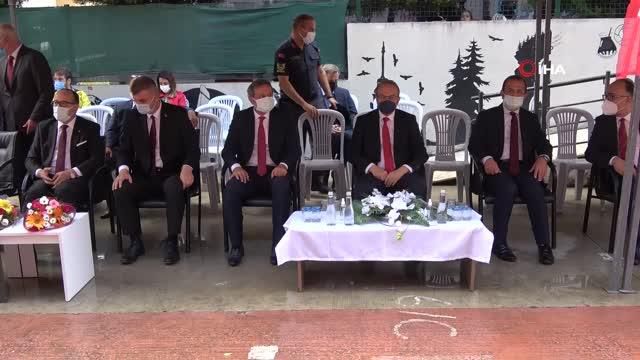 ilk ders zilini calan vali yavuz dan asi 2 14378696 o