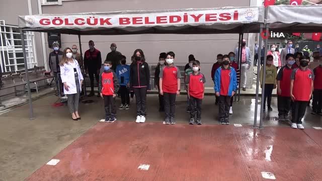 ilk ders zilini calan vali yavuz dan asi 4 14378696 o