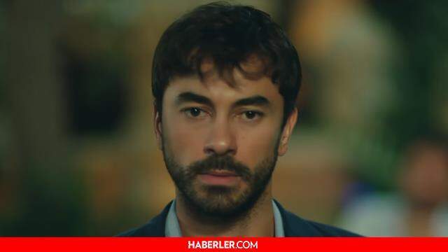 Kalp Yarası 10. yeni bölüm fragmanı yayınlandı! Kalp Yarası 10. bölüm fragmanı izle! Kalp Yarası yeni bölüm fragmanı izle! Kalp Yarası 10. yeni bölüm fragmanı yayınlandı! Kalp Yarası 10. bölüm fragmanı izle! Kalp Yarası yeni bölüm fragmanı izle!