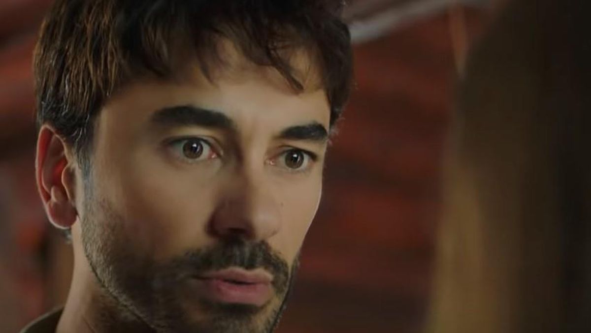 Kalp Yarası 11. bölüm fragmanı yayınlandı mı? Kalp Yarası 10. bölüm 2. fragmanı izle! Kalp Yarası yeni bölümde neler olur, yeni bölüm fragmanı var mı?