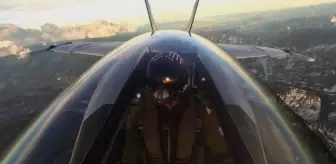 Microsoft Flight Simulator'ın beklenen genişlemesi ertelendi