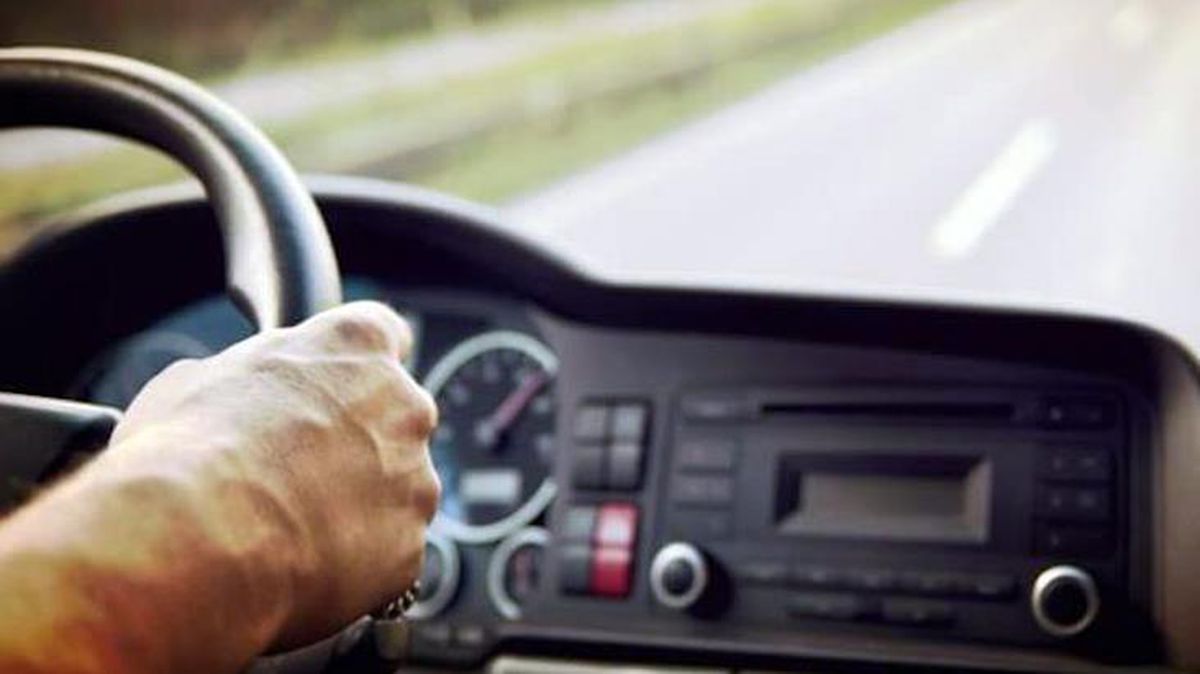 Mobilya devi Ikea, dünya genelinde 100 bin şoför arıyor