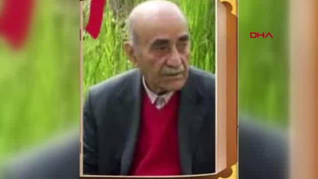 ogretmen nihal ve babasi son yolculuguna ugur 14378687 o