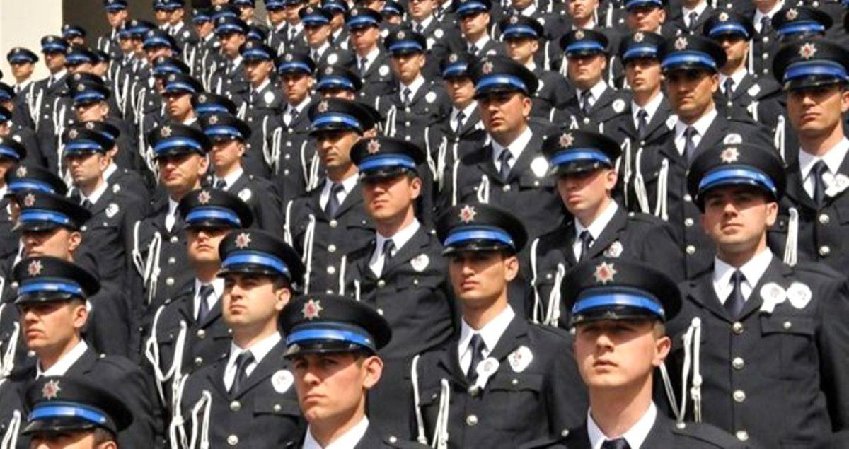 POMEM sonuçları açıklandı mı? POMEM 27.dönem mülakat sonuçları açıklandı mı, ne zaman?