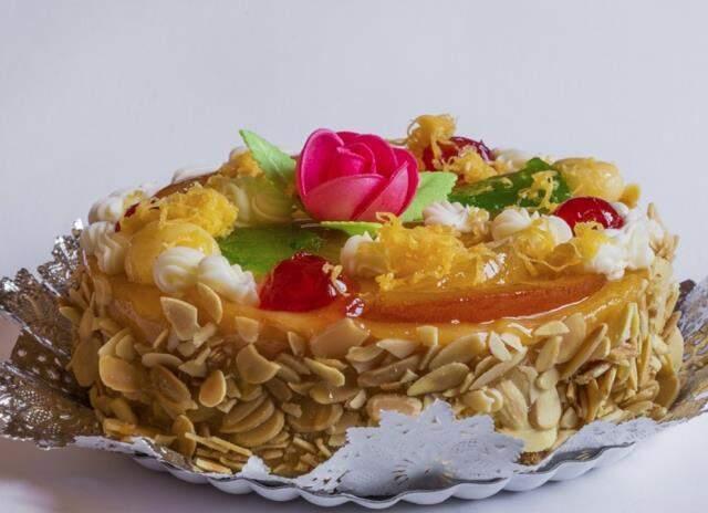 Rüyada pasta yemek ne anlama gelir? Rüyada yaş pasta görmenin anlamı nedir? Rüyada pasta yemek ne anlama gelir? Rüyada yaş pasta görmenin anlamı nedir?