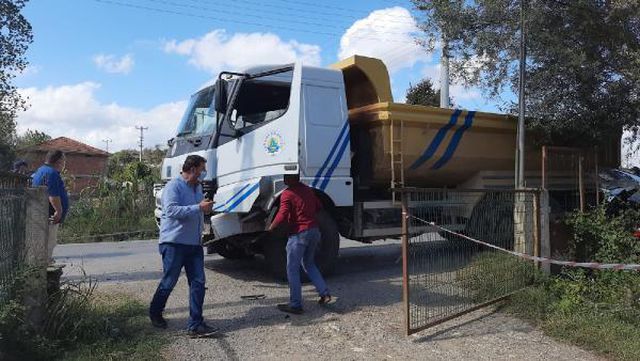 taziyeye giderken kaza yaptilar 1 olu 3 yaral 4 14378152 o