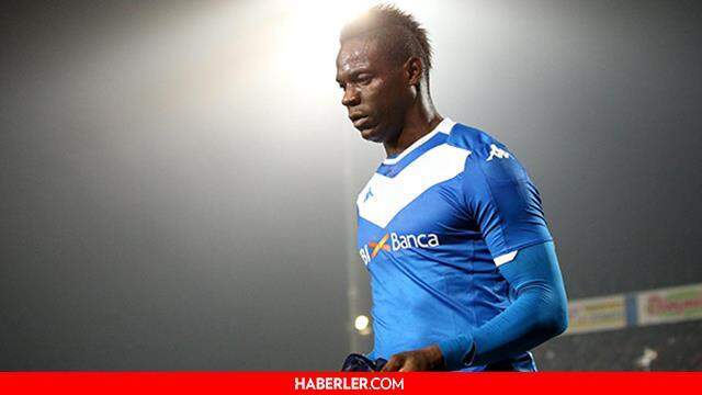 2021- 2022 Transfer döneminde Süper Lig'e hangi yıldızlar geldi? 2021-2022 transfer döneminde Süper Lig'e gelen yıldız isimler!