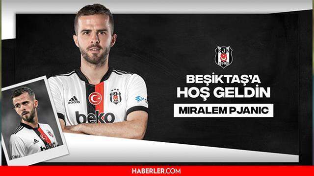 2021- 2022 Transfer döneminde Süper Lig'e hangi yıldızlar geldi? 2021-2022 transfer döneminde Süper Lig'e gelen yıldız isimler!