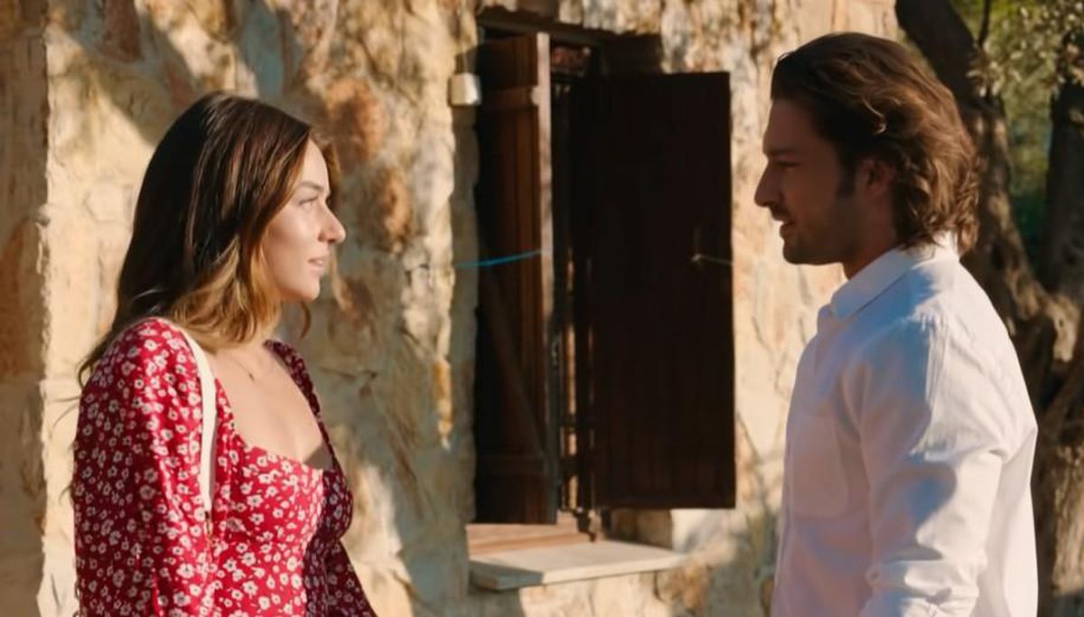 Ada Masalı canlı izle! Star TV Ada Masalı 12. bölüm canlı izle! Ada Masalı yeni bölümde neler olacak?