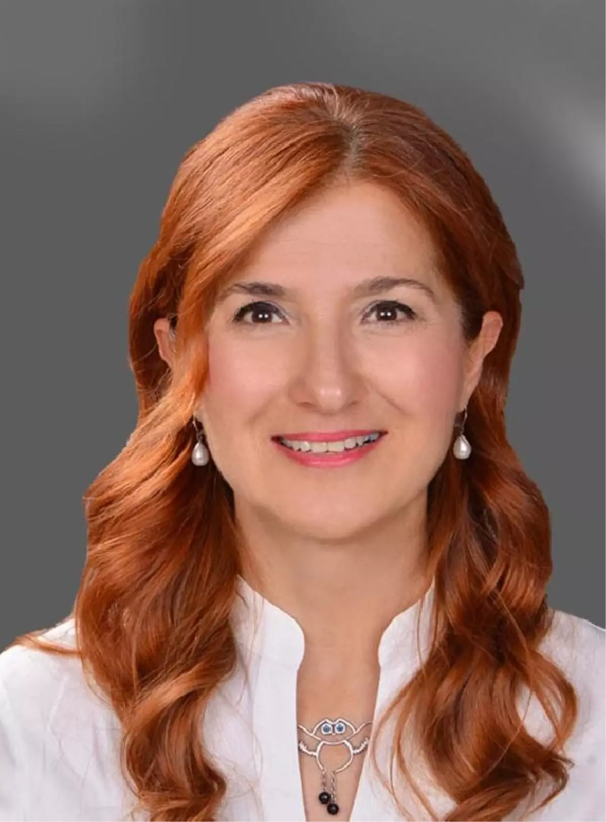 Son dakika haberleri: 'Akran zorbalığı çocukluğa özgü ve geçici bir durum olarak algılanmamalı'