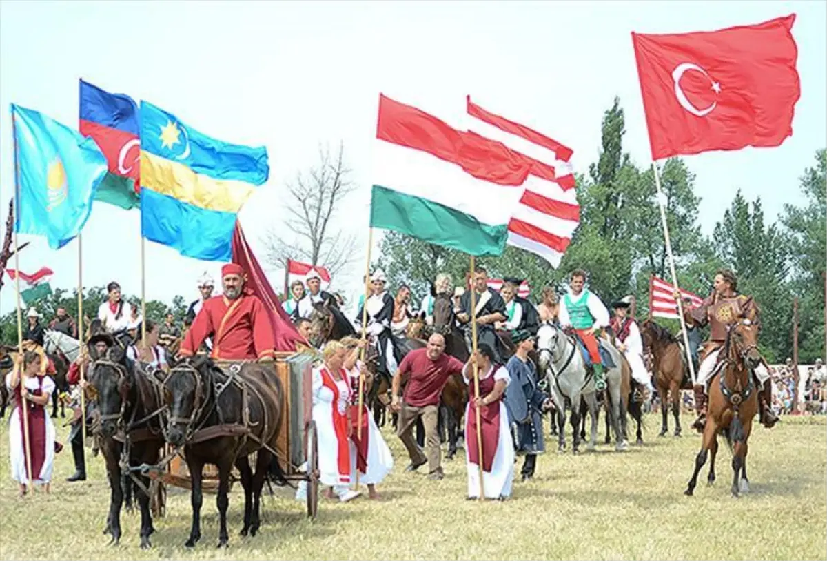 Attila kimdir? Neden tanrının kırbacı olarak anılmıştır?