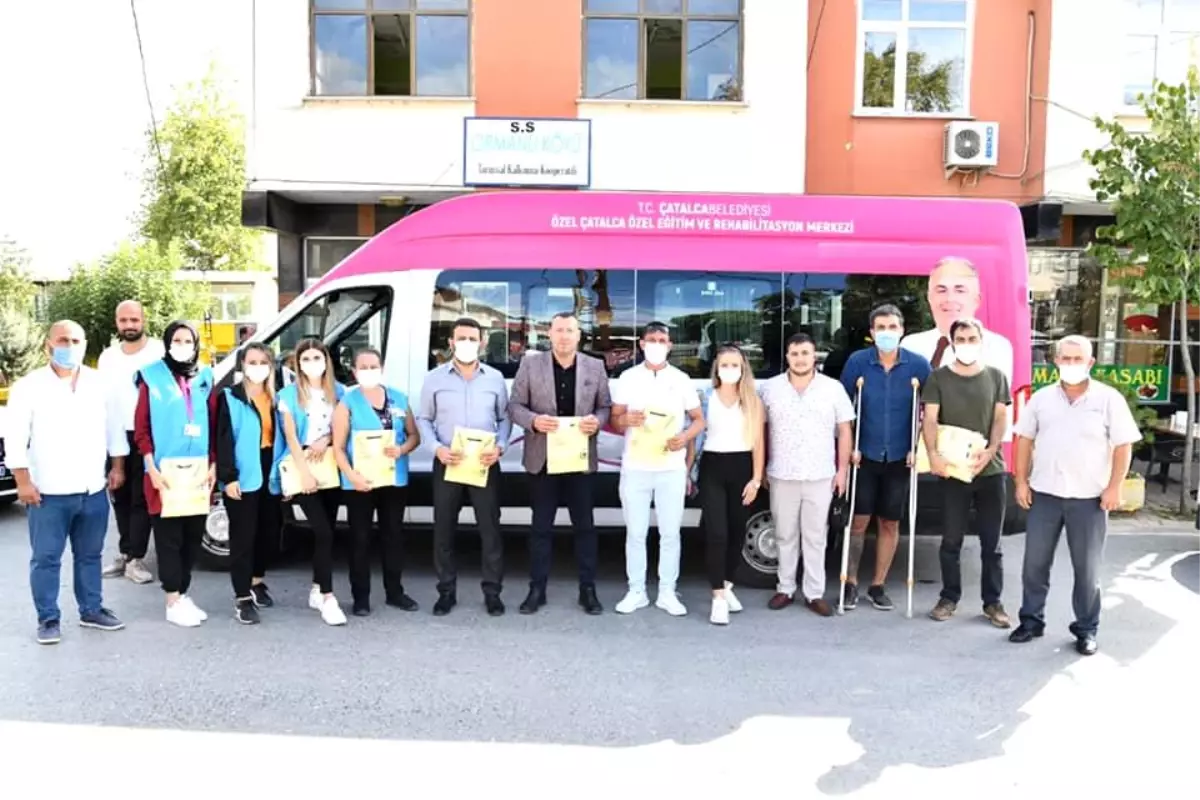 BAŞKANIMIZ MESUT ÜNER: SEVGİLİ ÇOCUKLAR ve GENÇLER SİZİ ÇOK SEVDİĞİMİZİ BİLİYORSUNUZ