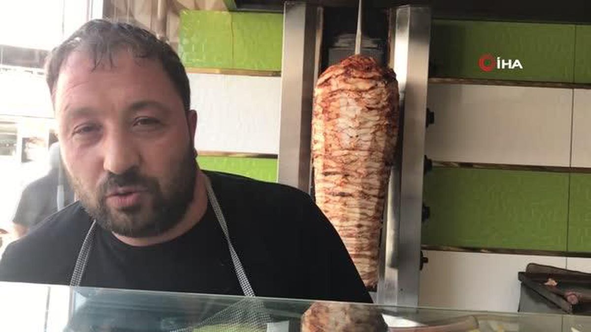 (BAYBURT - Özel) Vaka yoğunluğunun arttığı Bayburt'ta aşıya davet