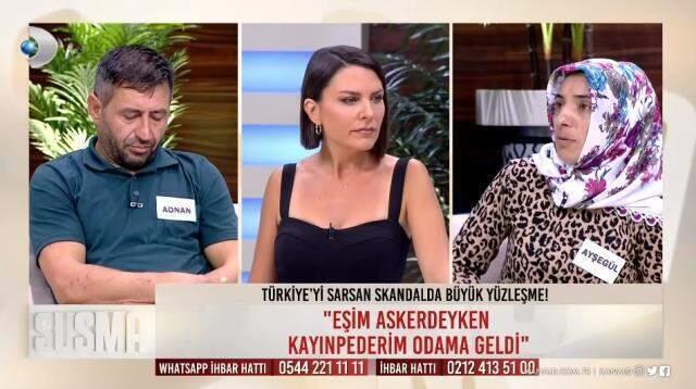Çocukları ve öz babası arasında DNA testi talep etti, 5 çocuğun biyolojik babası da kendisi çıktı