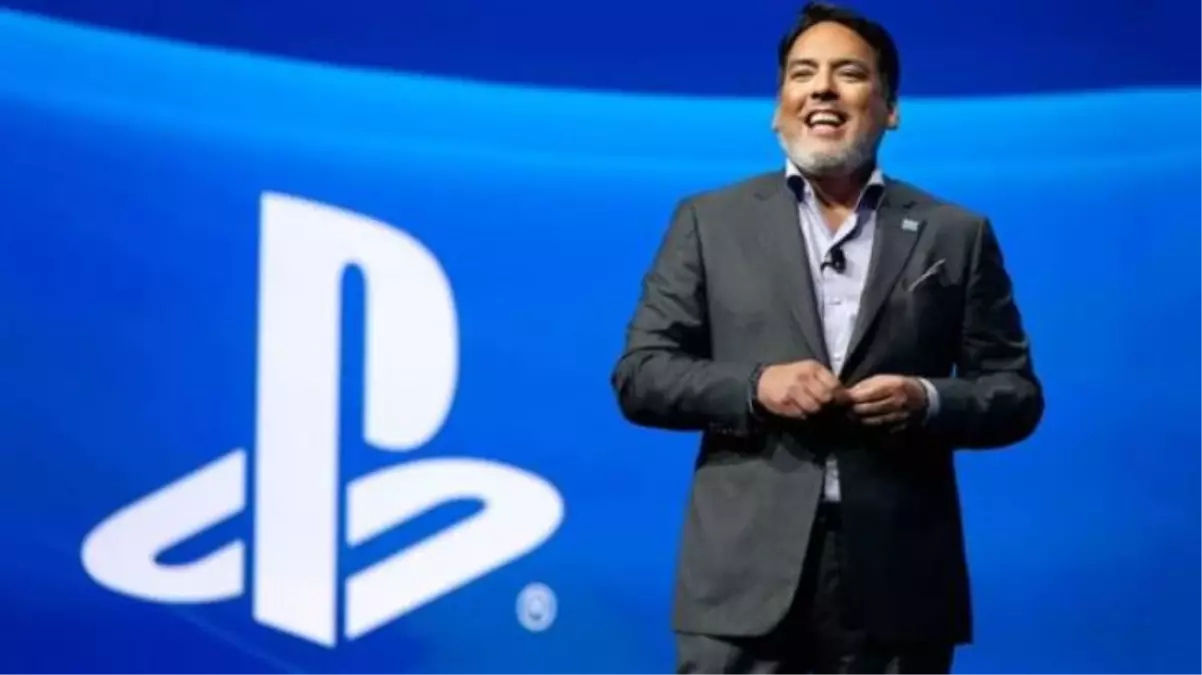 Eski PlayStation başkanı, Sony'nin neden bu kadar çok devam oyunu yaptığını açıkladı