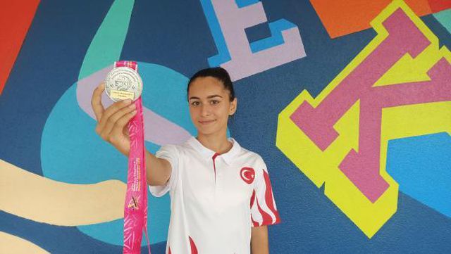 genc turk sporcular dunya sampiyonasindan 11 14379716 o