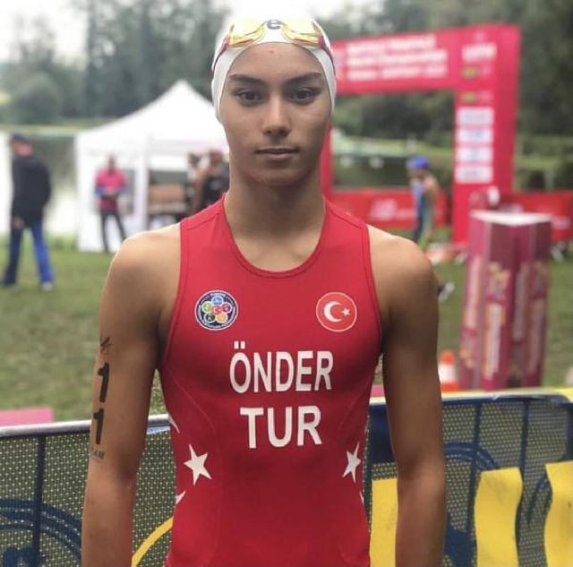 genc turk sporcular dunya sampiyonasindan 3 14379716 o