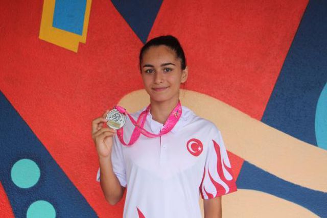 genc turk sporcular dunya sampiyonasindan 8 14379716 o